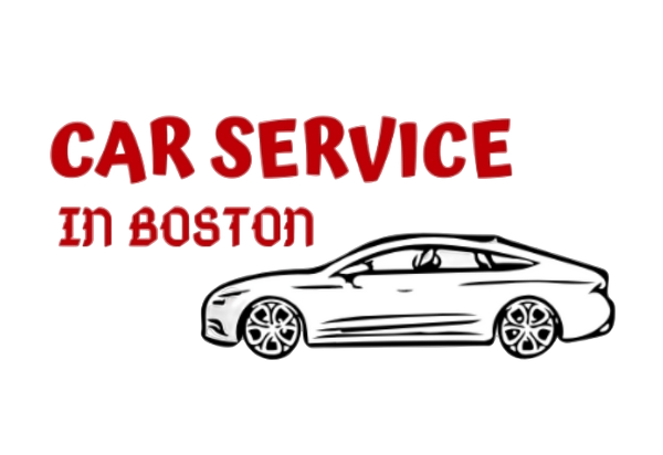 car service in Boston
